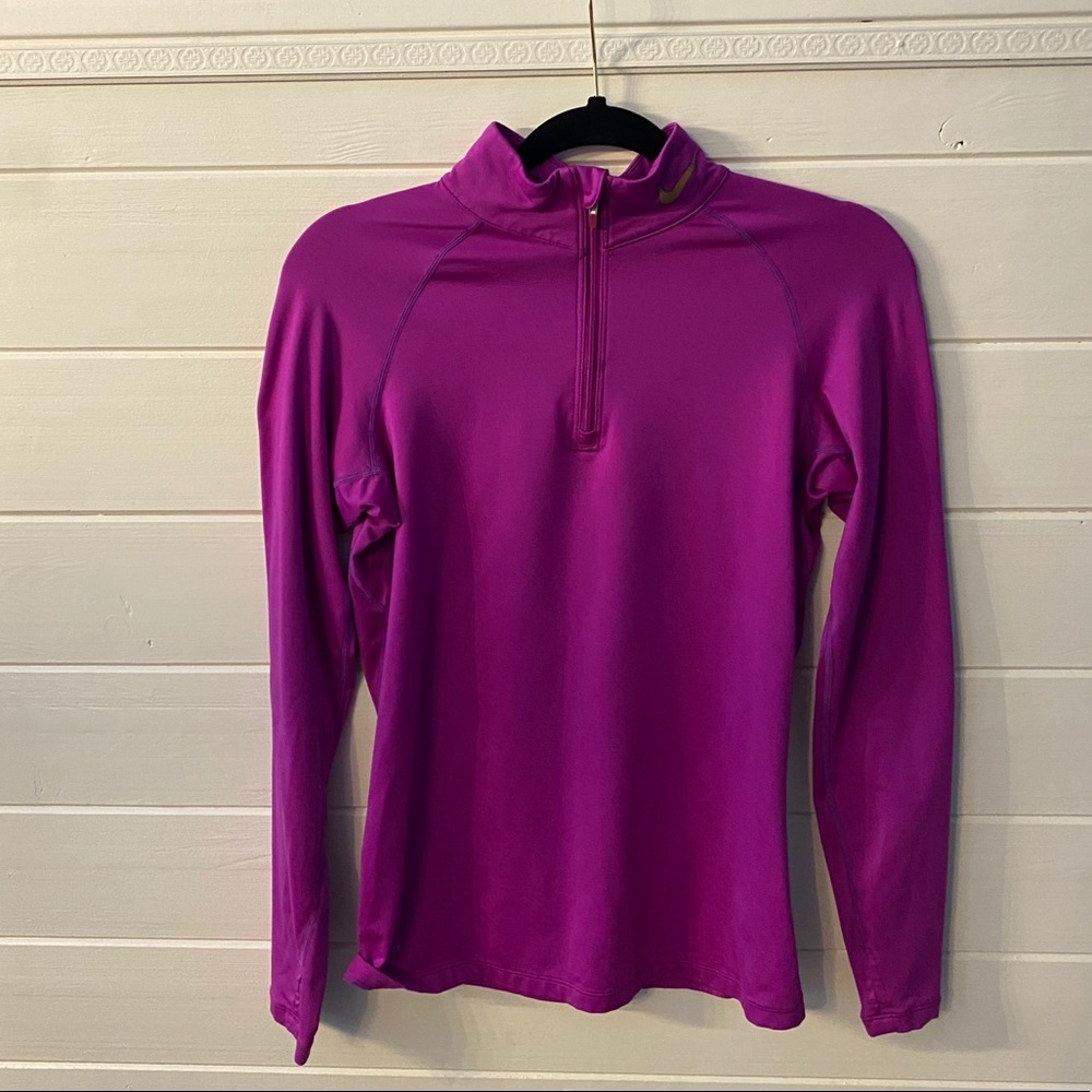 Women’s Nike Dri-fit